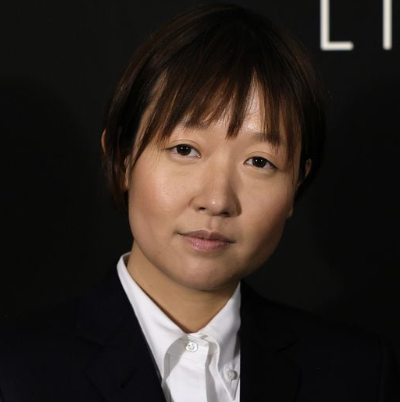 Past Lives Wins Best Foreign Film, Zone Of Interest Wins Best Film At London Critics Circle